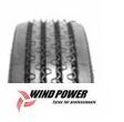 Windpower WSR36 8.25R15 143/141G