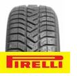 Pirelli W190 Snowcontrol Serie 3 195/65 R15 91T
