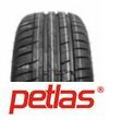 Petlas Velox Sport PT741 215/40 ZR18 89W
