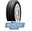 Interstate Touring GT 205/55 R16 91V