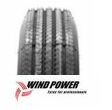 Windpower WTL 31 215/75 R17.5 135/133J