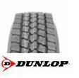 Dunlop SP 362 315/70 R22.5 154/150K 152/148L