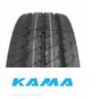 Kama NT-202 245/70 R19.5 141/140J
