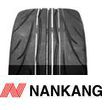 Nankang NS-2R 235/40 R18 95Y