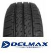 Delmax Expresspro 195/70 R15 104/102S