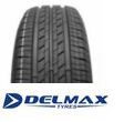 Delmax Touring S1 195/65 R15 91H