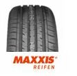 Maxxis Victra MA-510 185/60 R13 80H
