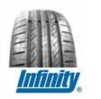Infinity Ecosis 185/60 R15 88H