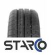 Starco ST-5000 4.50-10 76N