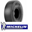 Michelin X AGV EV 21R25 213A5