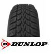 Dunlop Winter Response 2 185/60 R15 88T