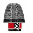 Uniroyal MS Plus 77 145/70 R13 71T