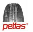 Petlas Velox Sport PT731 205/55 R16 91H