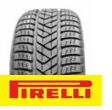 Pirelli Winter Sottozero 3 255/45 R19 104W