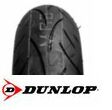 Dunlop Sportmax D214