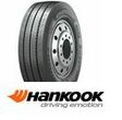 Hankook Smart Flex AL51 315/70 R22.5 156/150L