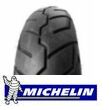 Michelin Scorcher 31 100/90 B19 57H