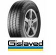Gislaved COM*Speed 2 215/65 R16C 109/107T 107T