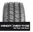 Windpower WGC52 13R22.5 154/151L