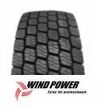 Windpower WDW80 315/80 R22.5 154/150M 156/150L