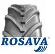 Rosava TR-202 650/65 R38 166A8
