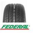 Federal Couragia XUV 265/60 R18 110H