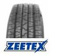 Zeetex HT-12 Extra 315/80 R22.5 154/151M