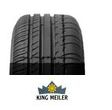 King Meiler Sport 1 205/55 R16 91V