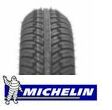 Michelin City Grip Winter 90/80-16 51S
