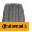 Continental HDL1 ECO-Plus 295/80 R22.5 152/148M