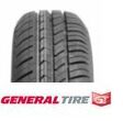 General Tire Altimax Comfort 165/65 R13 77T