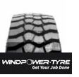 Windpower WDC52 13R22.5 154/151K 156/150G