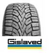 Gislaved Nord*Frost 100 235/40 R18 95T