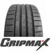 Gripmax Suregrip PRO Sport 265/35 ZR21 101Y