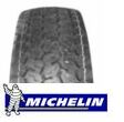 Michelin X Multi D 215/75 R17.5 126/124M