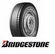Bridgestone Ecopia H-Drive 001 295/80 R22.5 152/148M