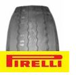 Pirelli ST:01 Base 385/65 R22.5 160K/158L