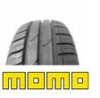 Momo M-1 Outrun 165/60 R14 75H