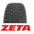 Zeta Antarctica 5 215/65 R16 98H