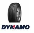 Dynamo Snow MWC01 215/65 R16C 109/107T