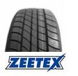 Zeetex Z-ice 1000 205/55 R16 94V