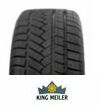 King Meiler WT90 185/55 R14 80T