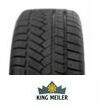 King Meiler WT90