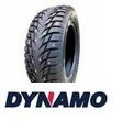 Dynamo Snow MWH02 215/70 R16 100S