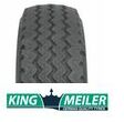 King Meiler HCA 225/75 R16C 118/116R