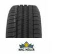 King Meiler AS1 185/65 R15 88H
