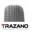 Trazano SW608 Snowmaster 215/60 R16 99H