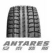 Antares Grip 20 215/50 R17 95H