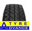 Advance GL 662 A 315/80 R22.5 156/150L