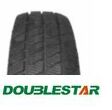 Doublestar DS838 215/65 R16 109T